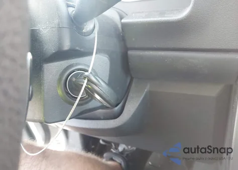 2012 Jeep Liberty Sport z USA, uszkodzony, nr VIN 1C4PJMAK6CW190147